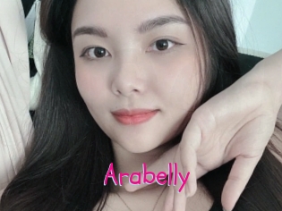 Arabelly