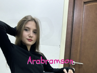 Arabramson