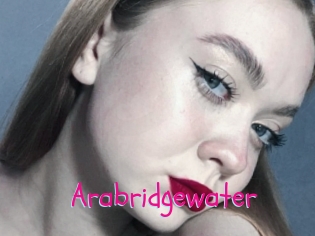 Arabridgewater