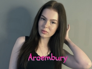 Araembury