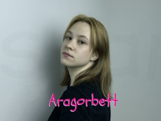 Aragorbett