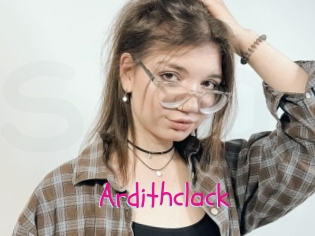 Ardithclack