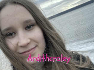 Ardithcraley