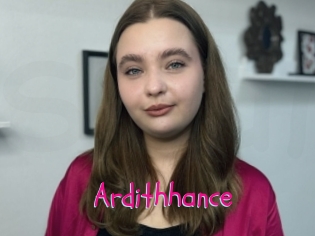 Ardithhance