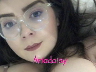 Ariadaisy