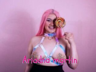 Ariadna_martin