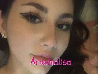 Ariadnalisa