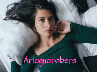 Ariagnarobers