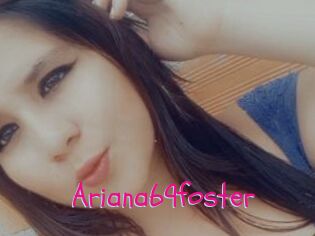 Ariana69foster