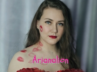 Arianalion