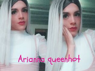 Arianna_queenhot