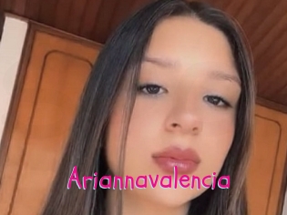 Ariannavalencia