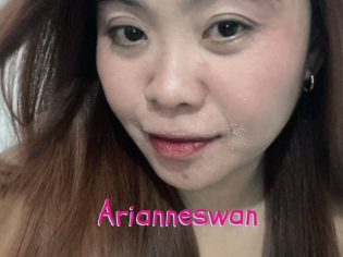 Arianneswan