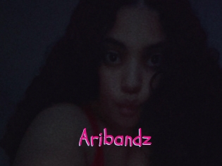 Aribandz