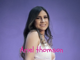 Ariel_thomson