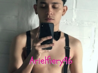 Arielfiery96
