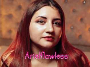 Arielflawless