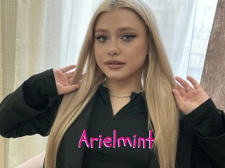 Arielmint