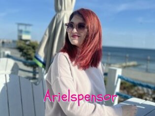 Arielspensor