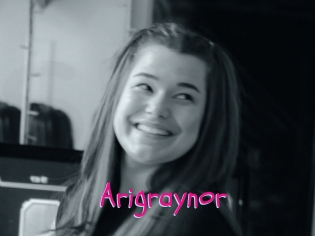 arigraynor Spanking Sarah