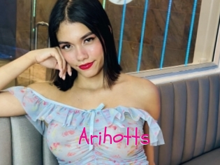 Arihotts