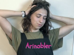 Arinabler