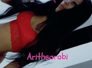 Arithsarabi