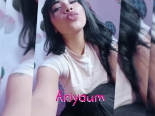 Ariyaum