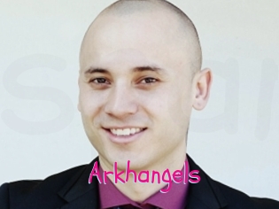 Arkhangels