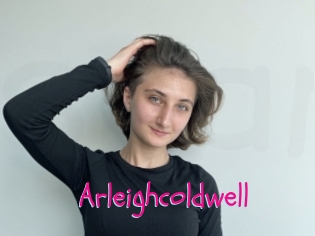 Arleighcoldwell