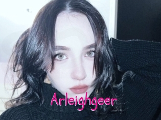 Arleighgeer