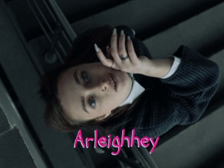 Arleighhey