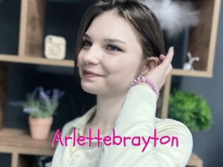 Arlettebrayton