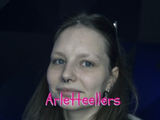 Arletteellers