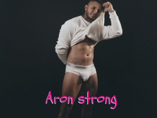 Aron_strong