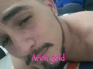 Aron_gold