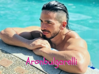 Aronbulgarelli