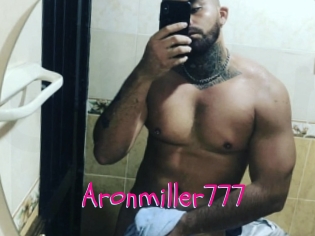 aronmiller777 Spanking Sarah