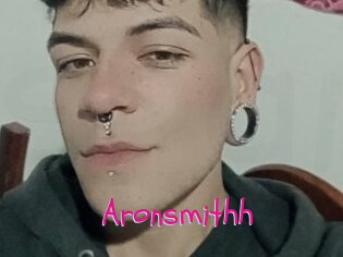 Aronsmithh