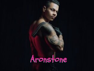 Aronstone