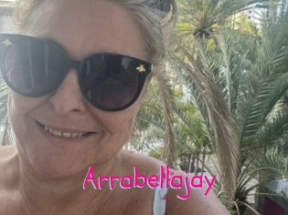 Arrabellajay