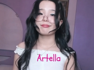 Artella