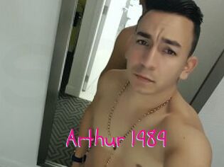 Arthur_1989