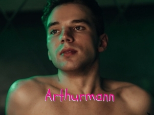 Arthurmann
