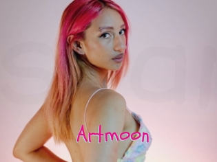 Artmoon