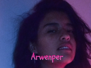 Arwenper