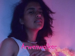 Arwenwalker