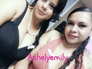 Ashelyemily