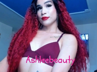 Ashleebeauty