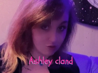 Ashley_cland